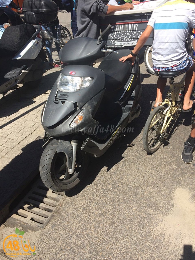 acc shderot yerioshia (4).jpg